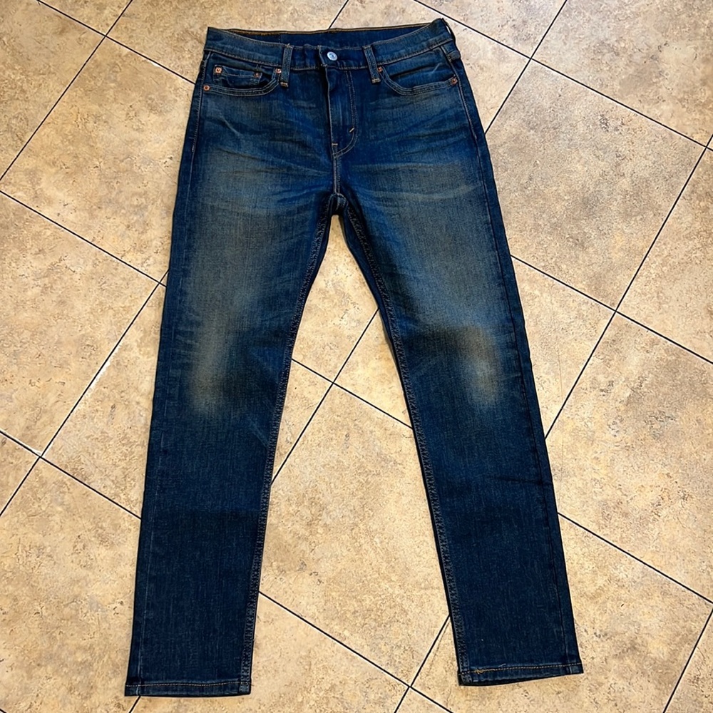 Levi’s 510 - image 1